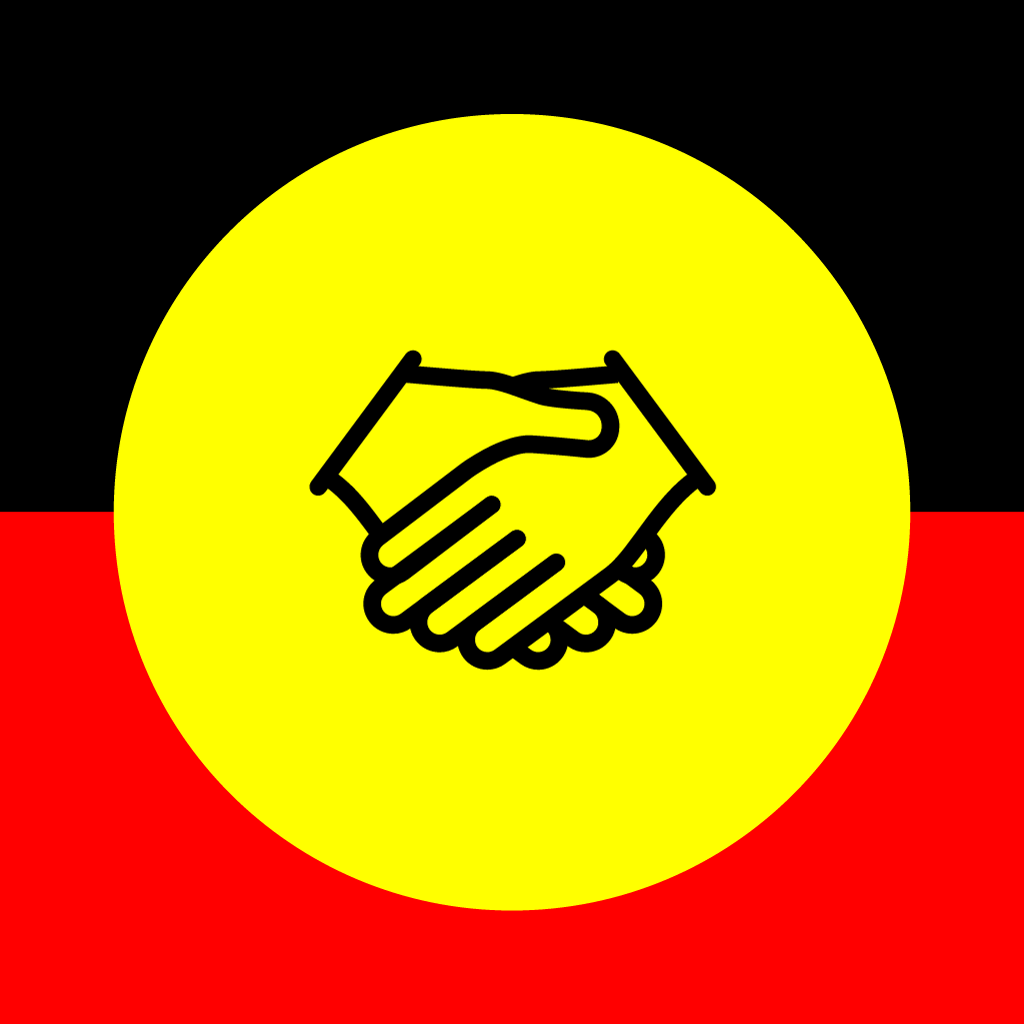 Nurturing allyship one ally at a time by Georgina Laidlaw