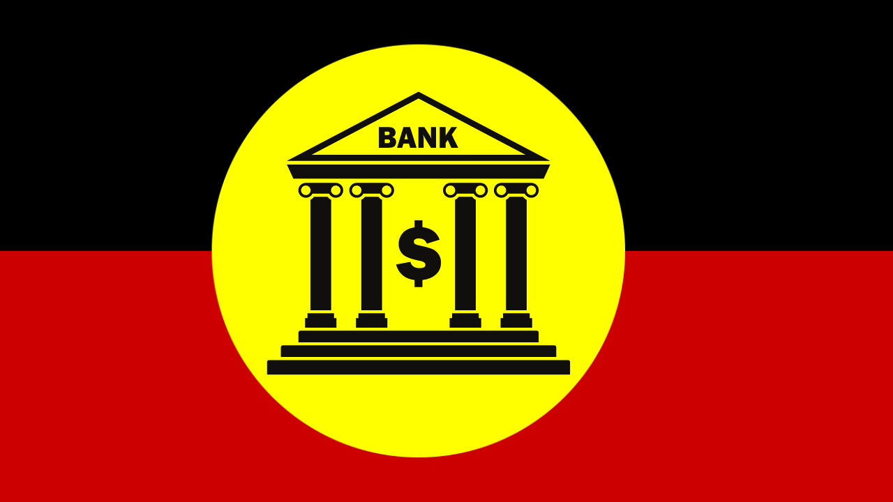 Big Banks to Refund Millions in Fees to Low-Income Customers Following ASIC Report