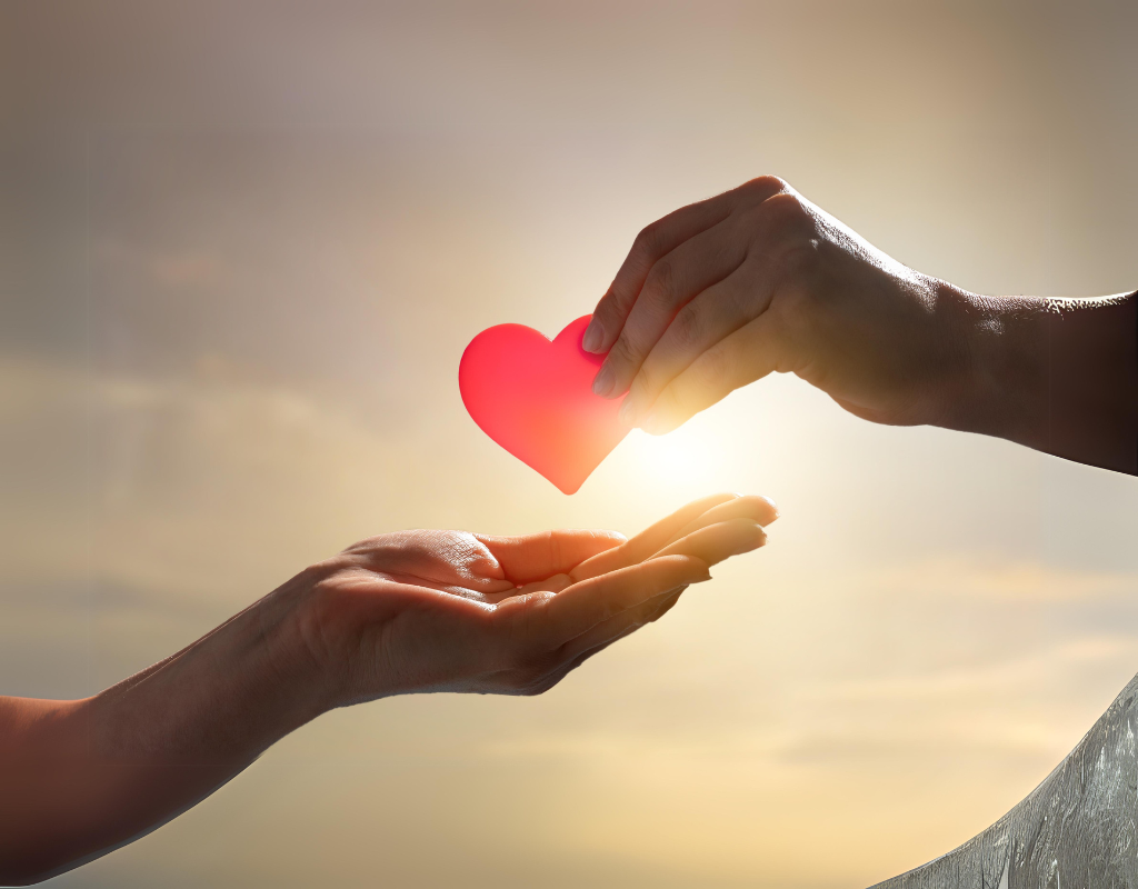 Why Donations to Aboriginal Charities is Important