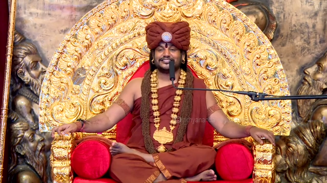 Global Rise of Indigenous Identity Fraud From Bolivia's Fake Nation to Australia's Blakwashing Crisis