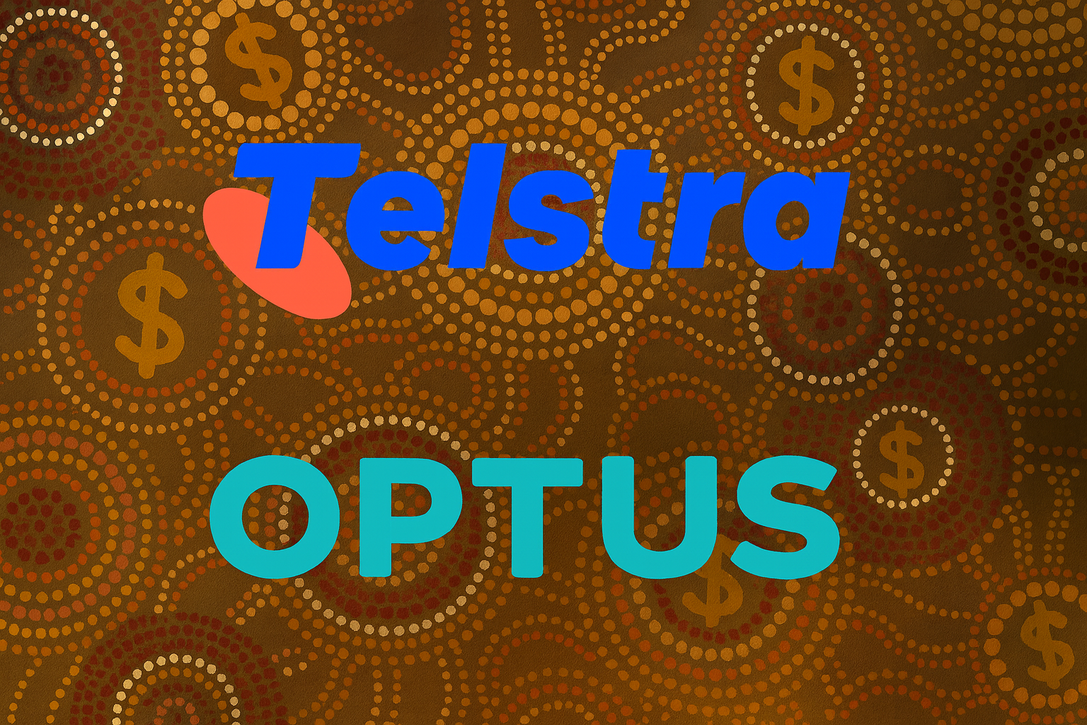 Telcos Fail to Support Australians in Financial Distress, Report Reveals