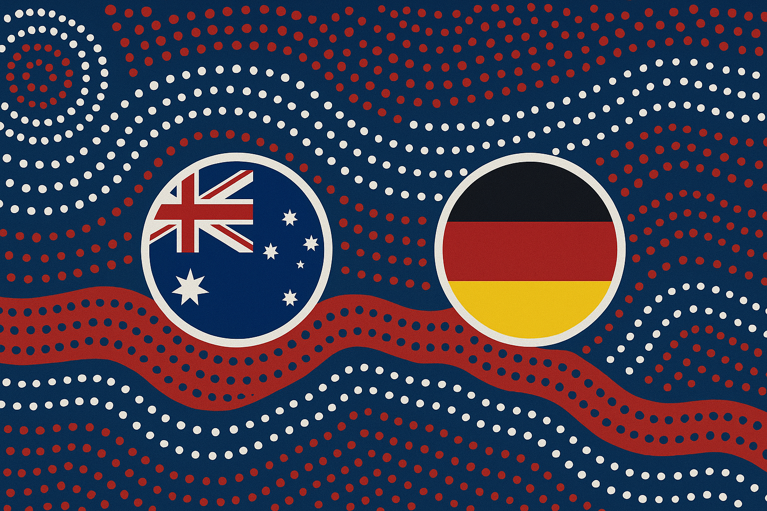 March for Australia - how White Supremacists and the Far Right tried to hitch a ride