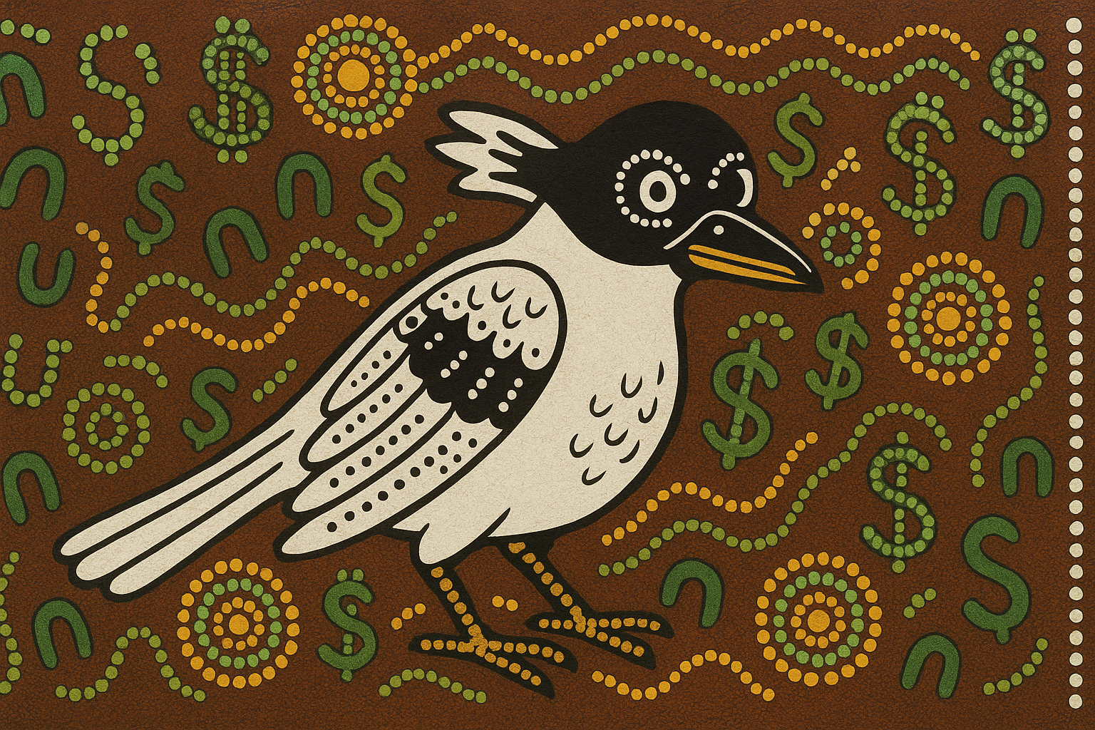 Open Letter From Indigenous “Aspiring” Founders You Keep Mentoring at Blackbird Ventures