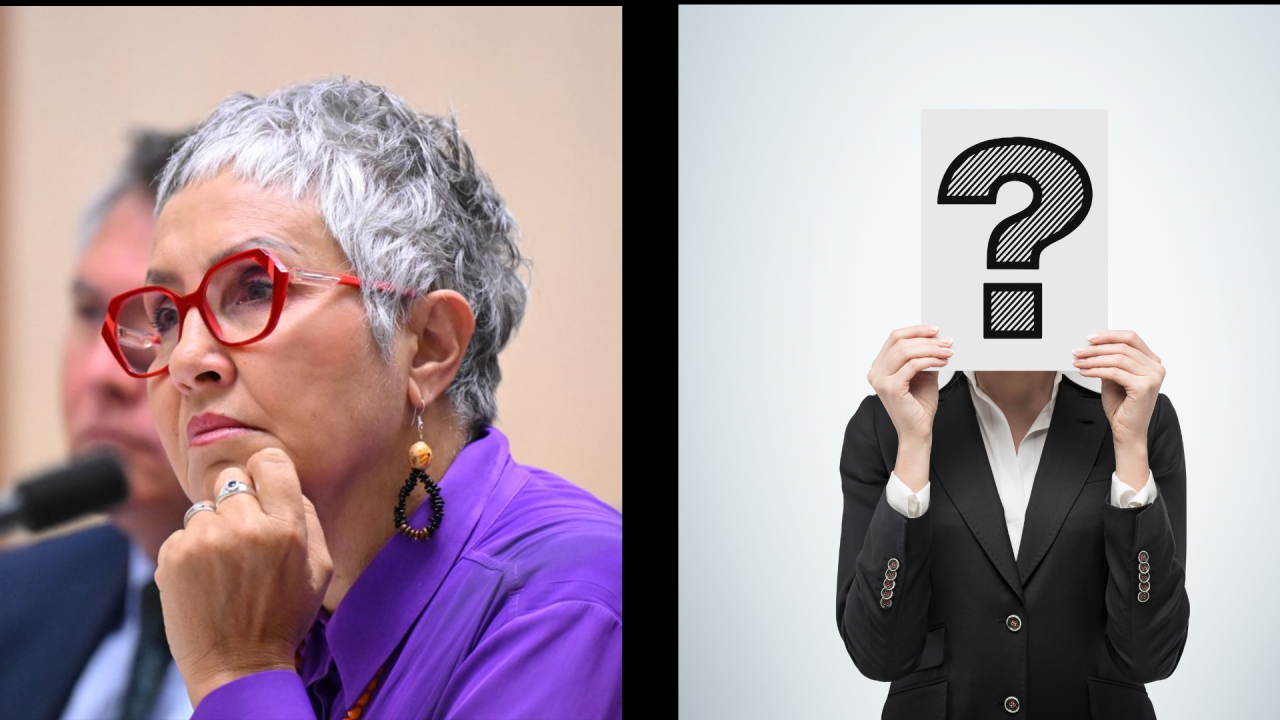 What's Next for National Indigenous Australians Agency & Indigenous Procurement after Jody Broun