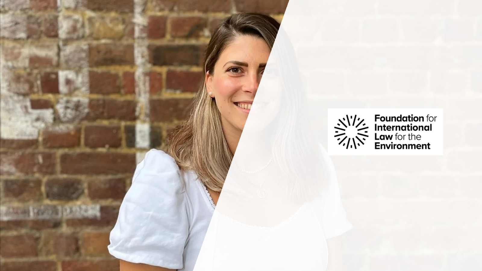 Ten‑Minute Meltdown Announces World’s Fastest Brand Protection Sprint_satire