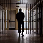 Deaths in custody data shows record Indigenous toll in 2024-25