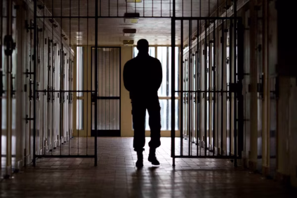 Deaths in custody data shows record Indigenous toll in 2024-25