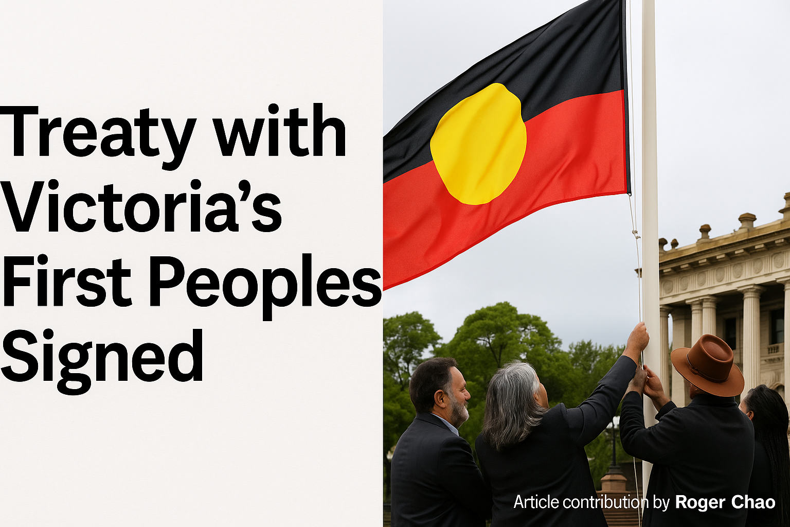 Why Public Policy Cannot Command What Only Hearts Can Give