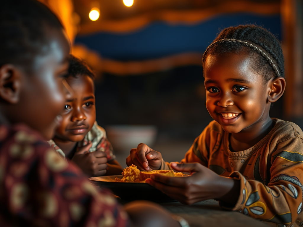 Worra Worra Aboriginal Corporation (MWWAC) former chief executive Clinton Wolf said WA Child Protection Minister Jessica Stojkovski