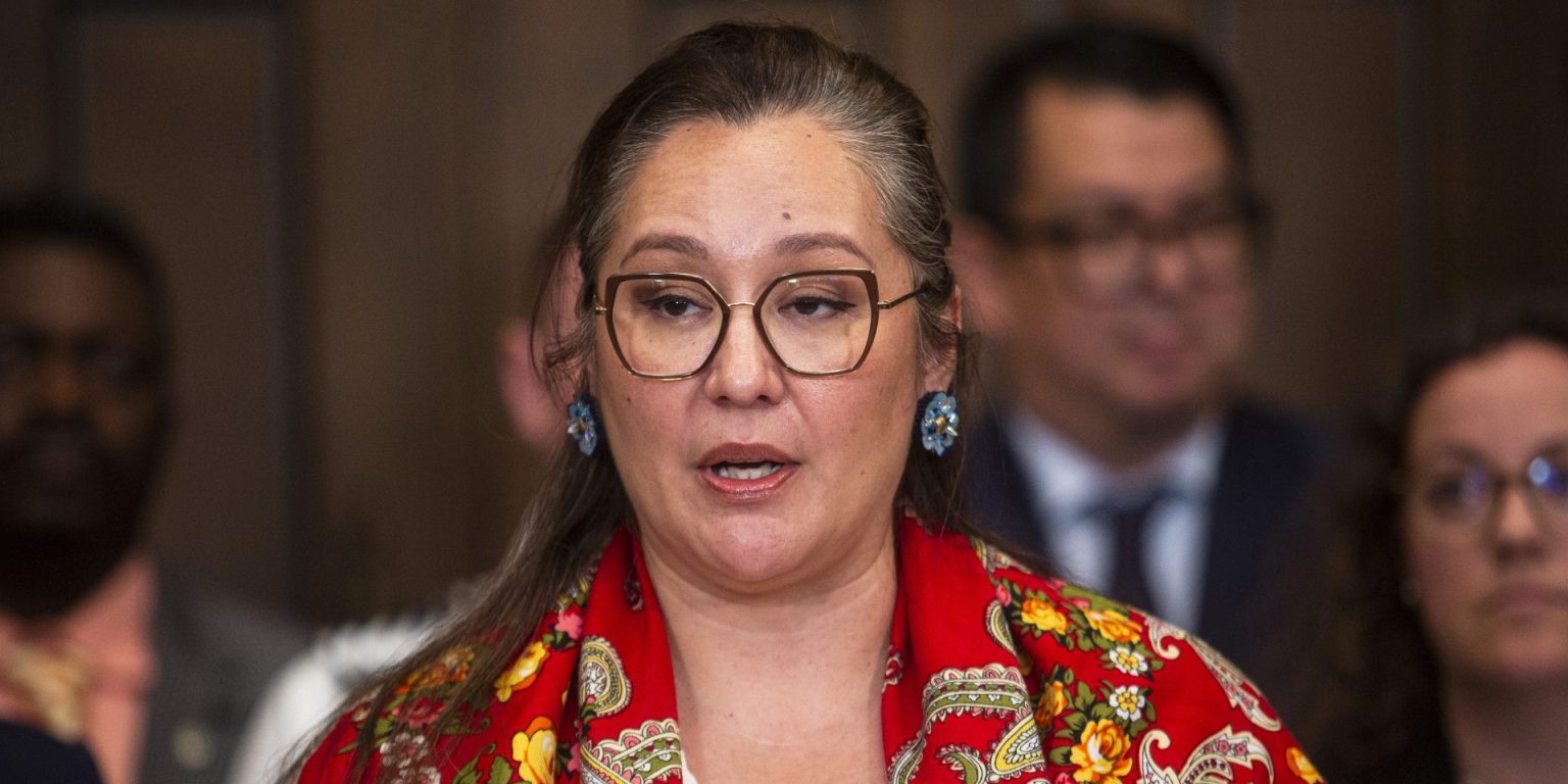 Canada’s Indigenous business clean‑out puts pressure on Australia’s procurement rules