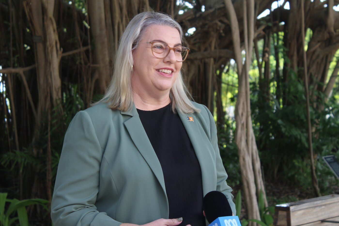 Aboriginal leaders urge cultural caution as NT moves on voluntary assisted dying laws