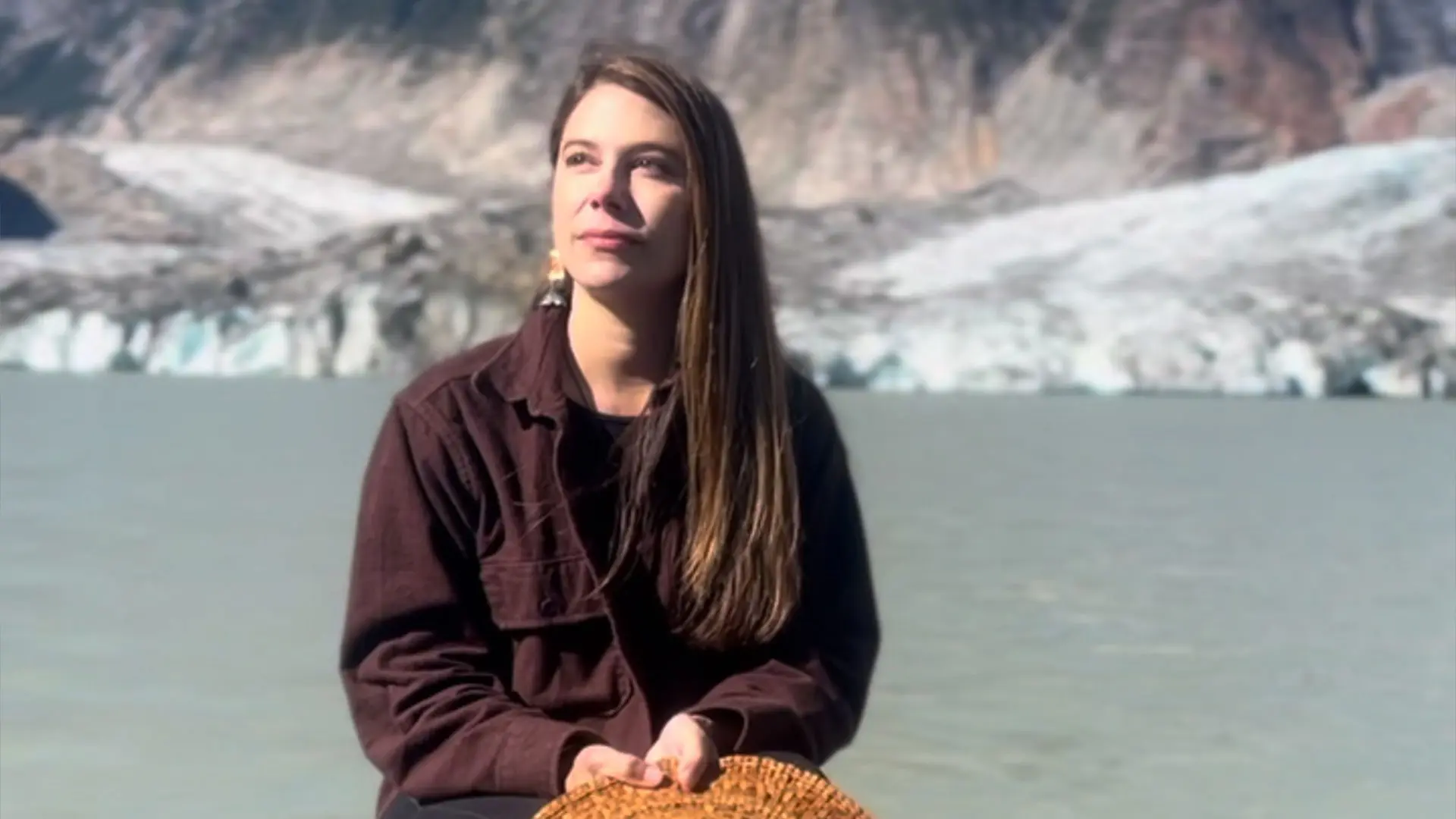 Alaskan tribal commission warns Eskay Creek mine could harm cross-border rivers