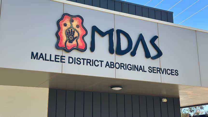Victorian Aboriginal health service board dispute escalates after members re-elect directors facing court action
