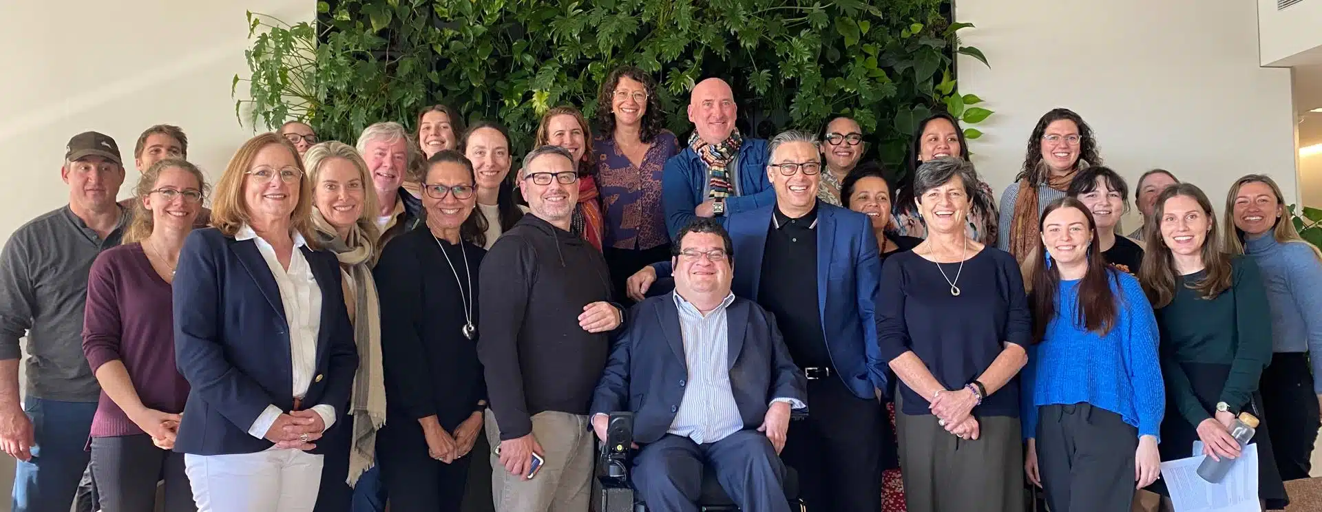 South Australia urged to trial “care-led” first responders as Indigenous leaders back alternatives to policing