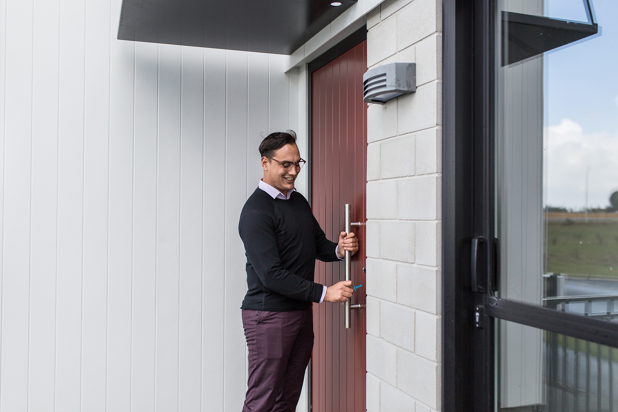 Iwi savings scheme reaches $200m as Ngāi Tahu pushes for stronger uptake