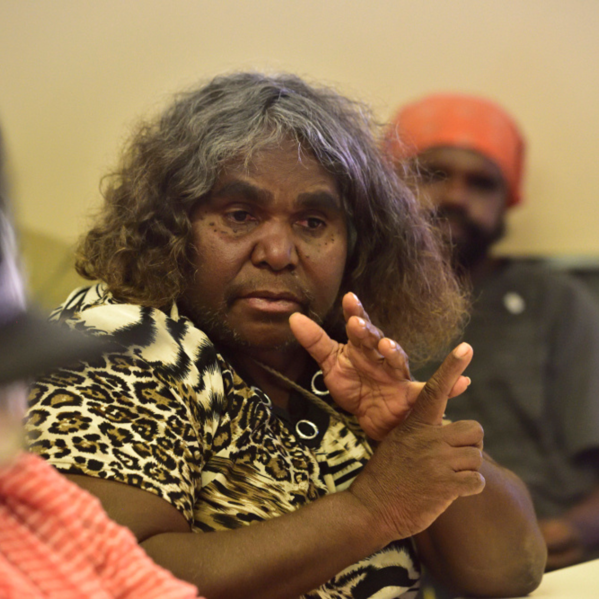 Almost 60 per cent of Indigenous workers face racism on the job, major study finds