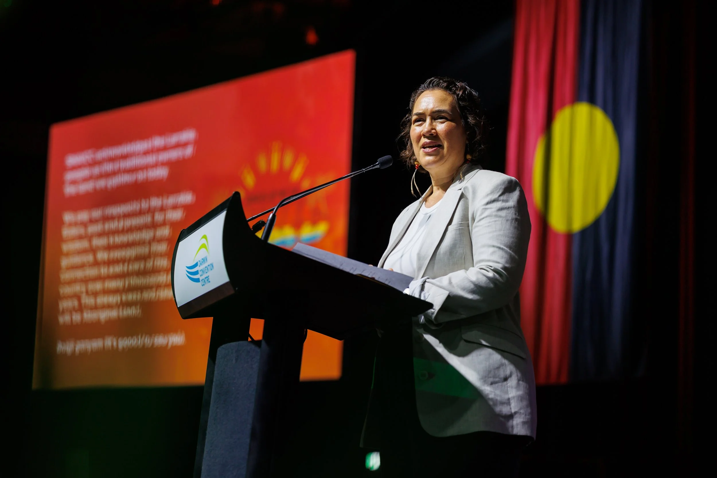 Target 12 pressure grows as child welfare alliance pushes for First Nations-led reform