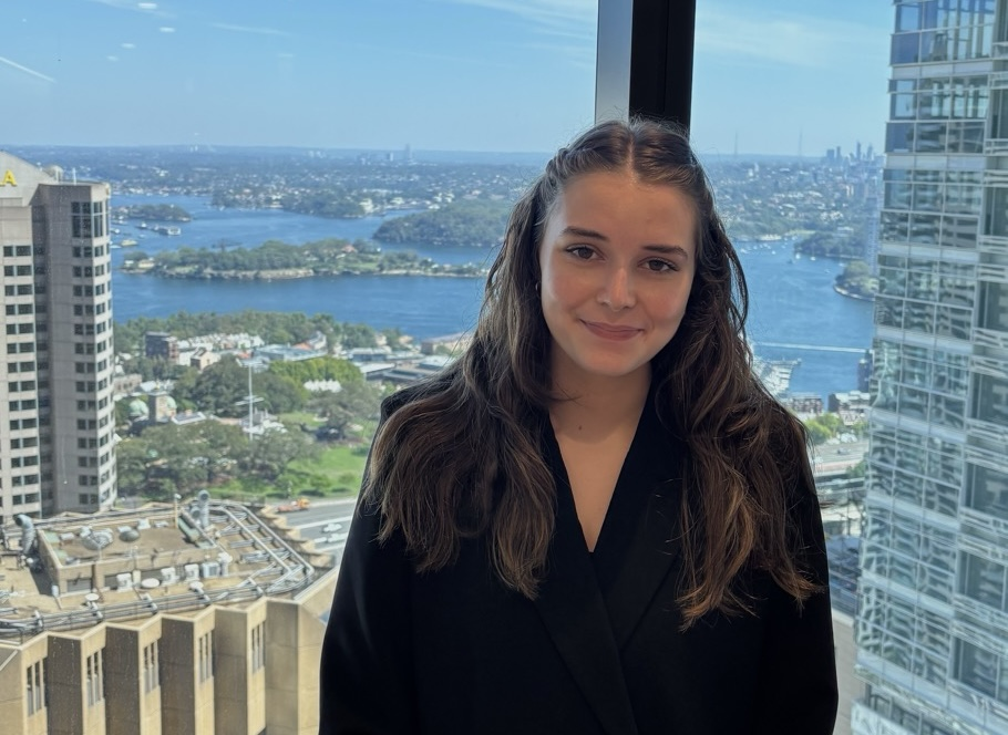 Tourism Australia opens First Nations graduate program for July 2026 intake