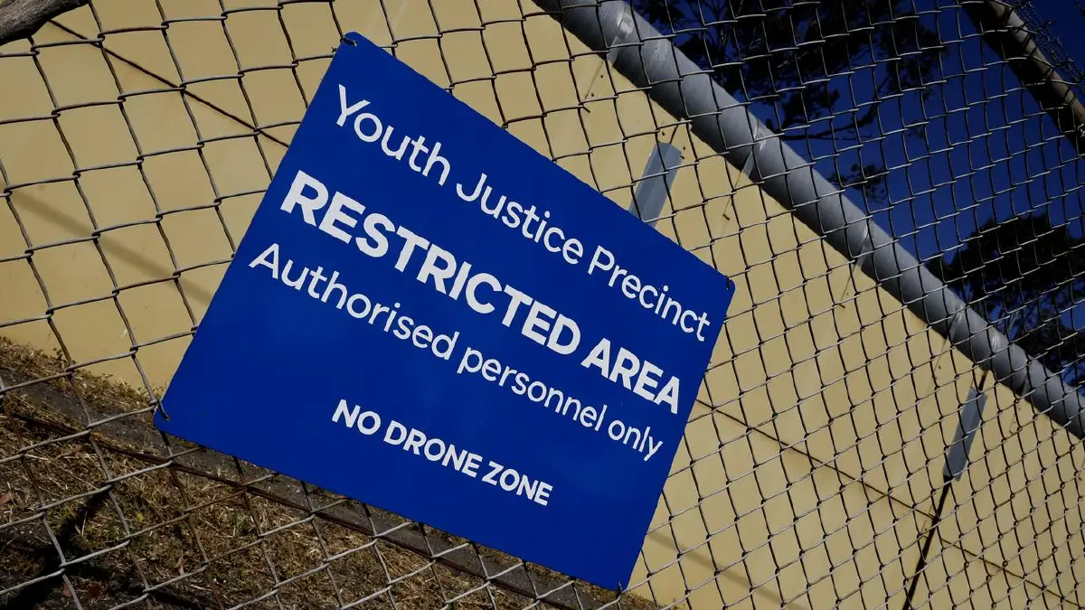 Federal bill to establish permanent national commissioner for First Nations children