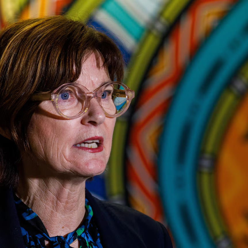 Victoria invests $6.3 million in Aboriginal-led health through Culture + Kinship programs