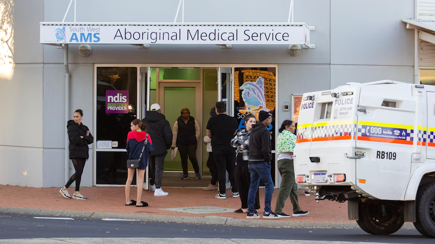 Federal Court dismisses SWAMS board, orders fresh election after finding “oppressive conduct”