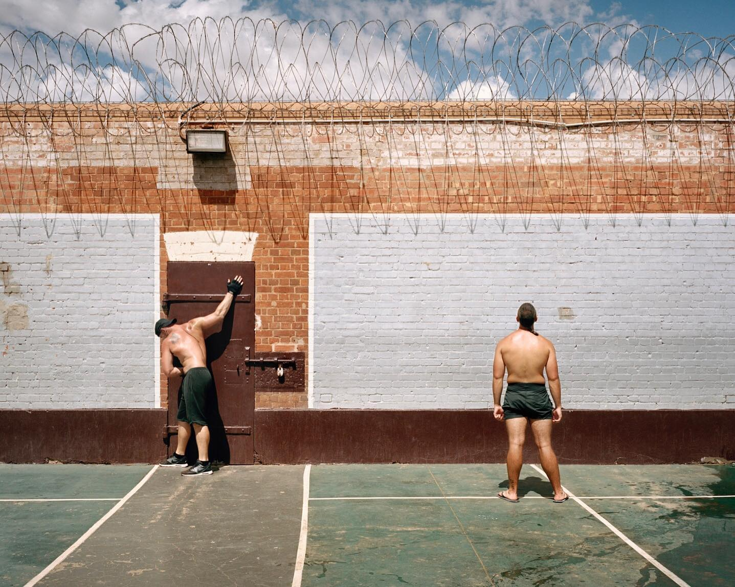 NSW audit finds prison and post-release supports failing First Nations people, calls for urgent reform