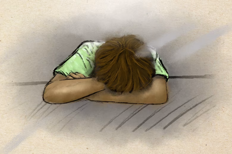 Senate inquiry hears calls for national action as Indigenous youth detention remains stark